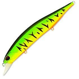 Воблер DUO Realis Jerkbait 120SP #ACC3059 (120мм / 18г) #1