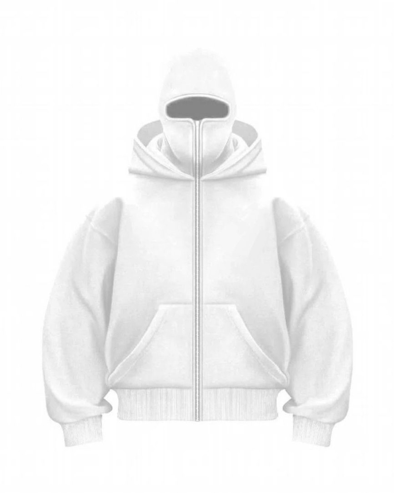 Tommy sinny зип худи — ImgHub.ru