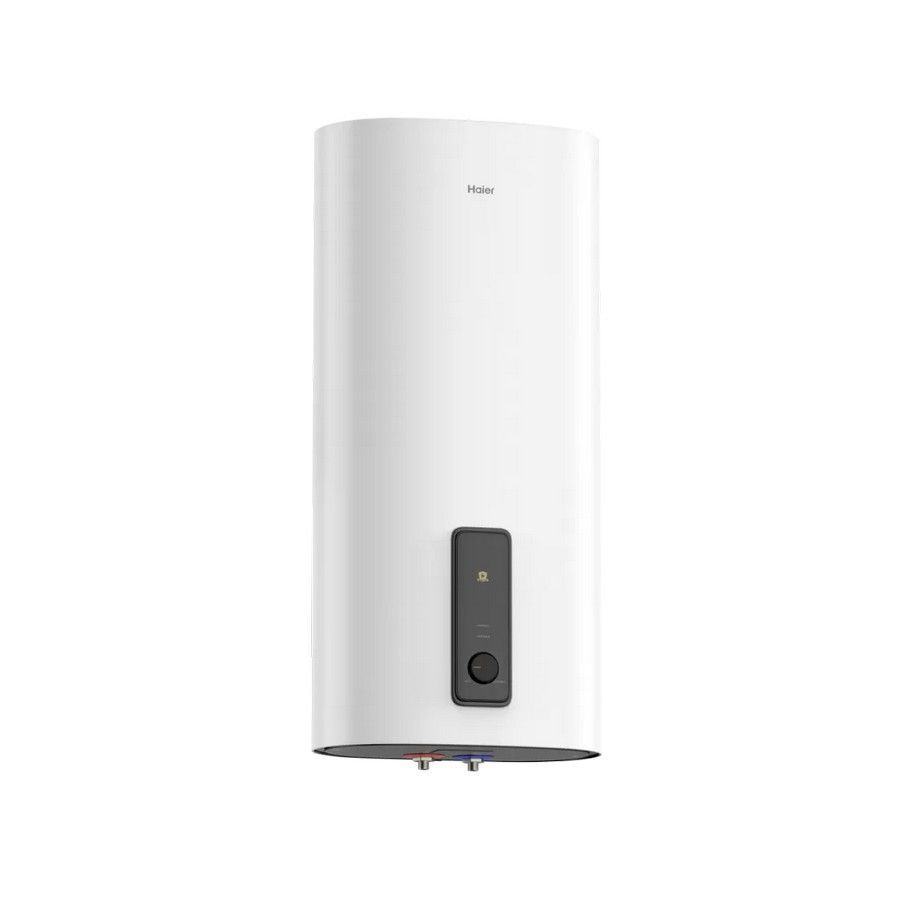 Водонагреватель накопительный электрический Haier ES80V-F3 (GA0GHME00RU) 80 л.  #1