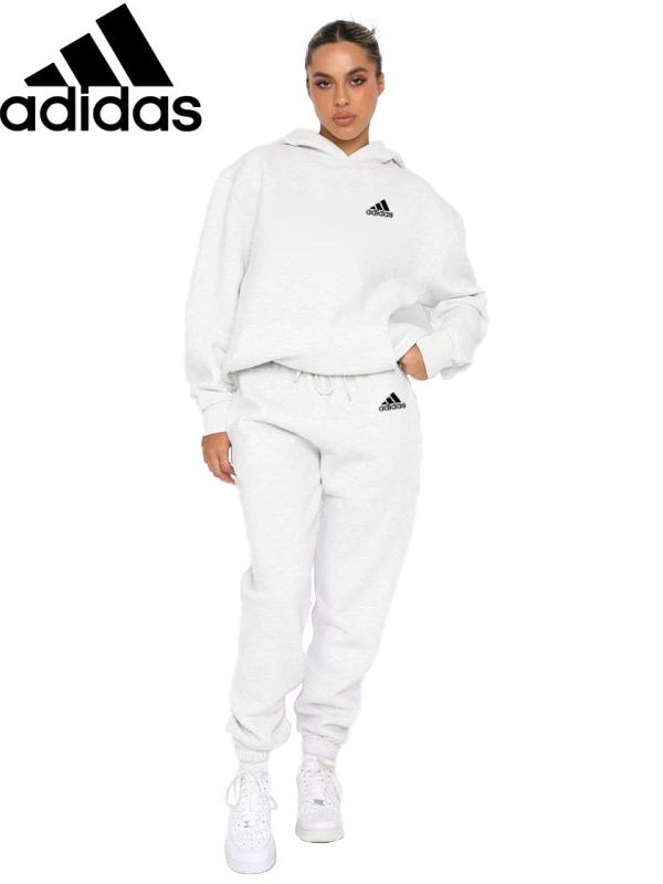 Костюм спортивный adidas 1Adidas #1