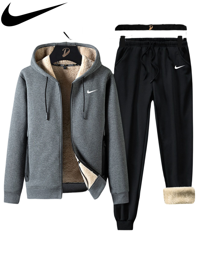 Костюм спортивный Nike 1Nike #1