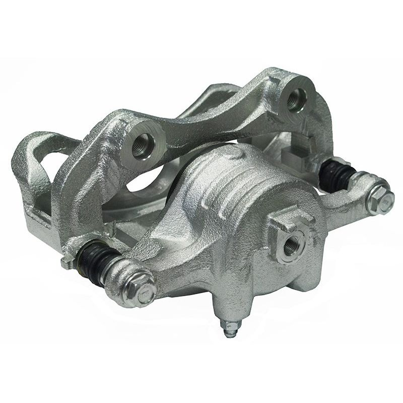 Суппорт тормозной FR NISSAN JUKE 10-/SENTRA 06-12 RH