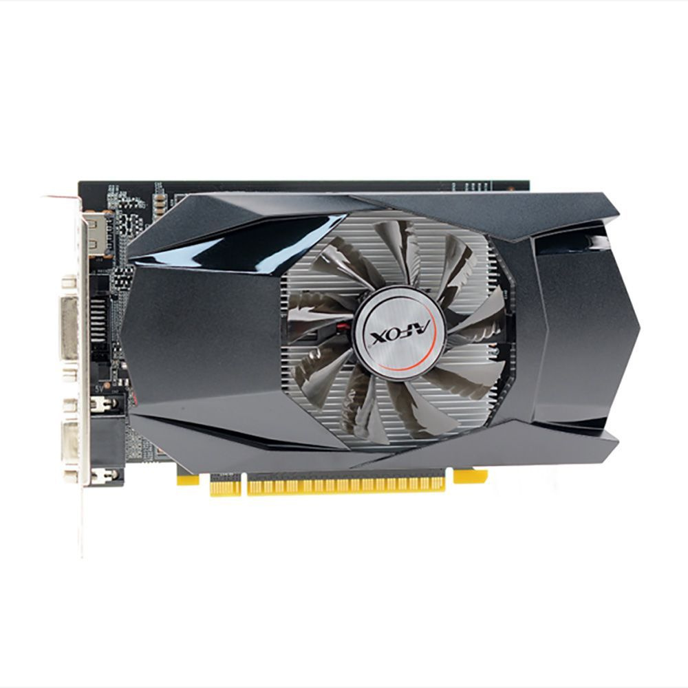 9600 Apu A8 9600 Graphics Graphics Card Amd A8 R7 Amd Apu Graphics