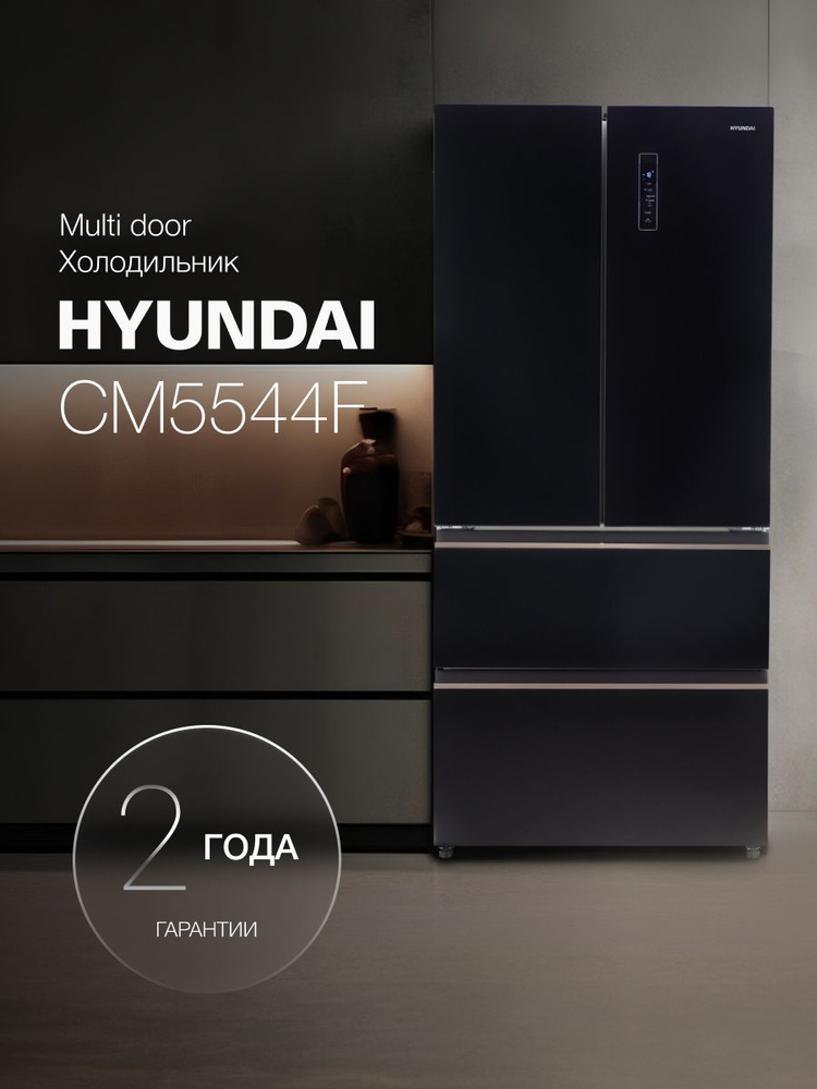 HYUN IL 20 ブラック HYUN IL 20 ブラック