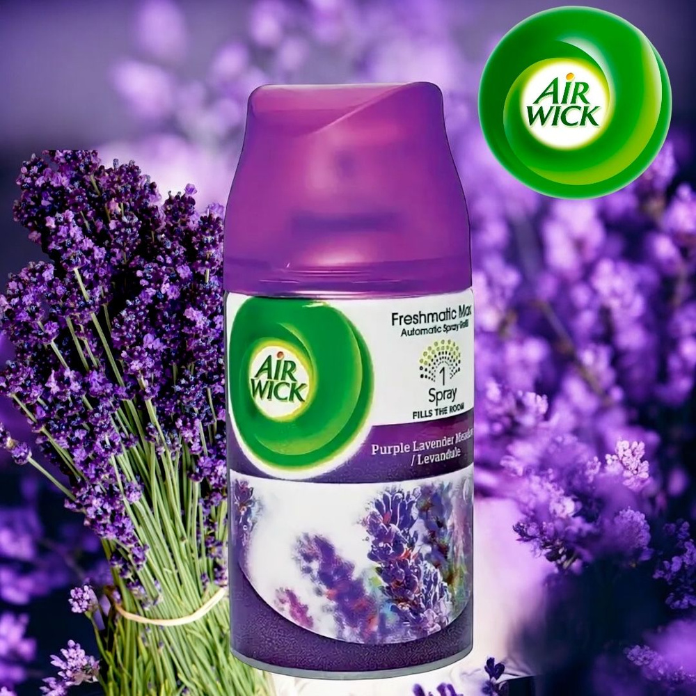 air-wick