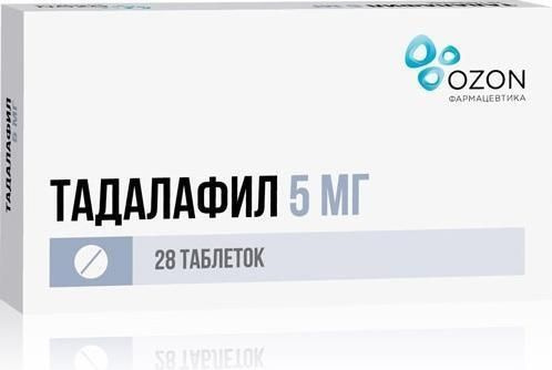 албендазол