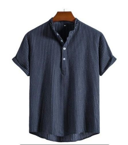 Рубашка Zara #1