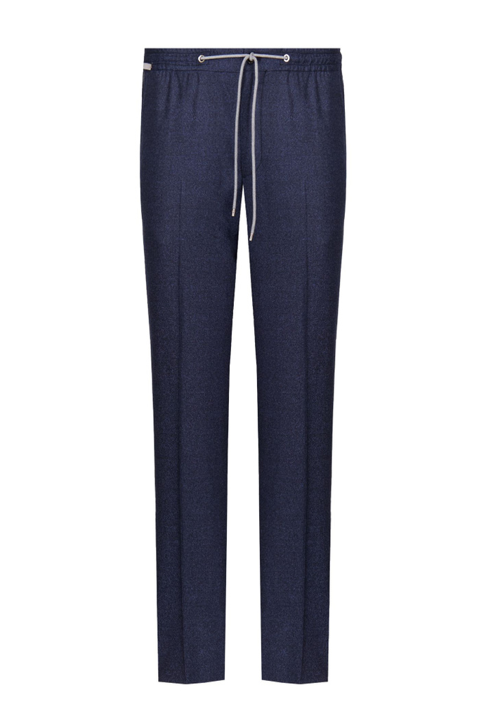 Брюки Corneliani #1
