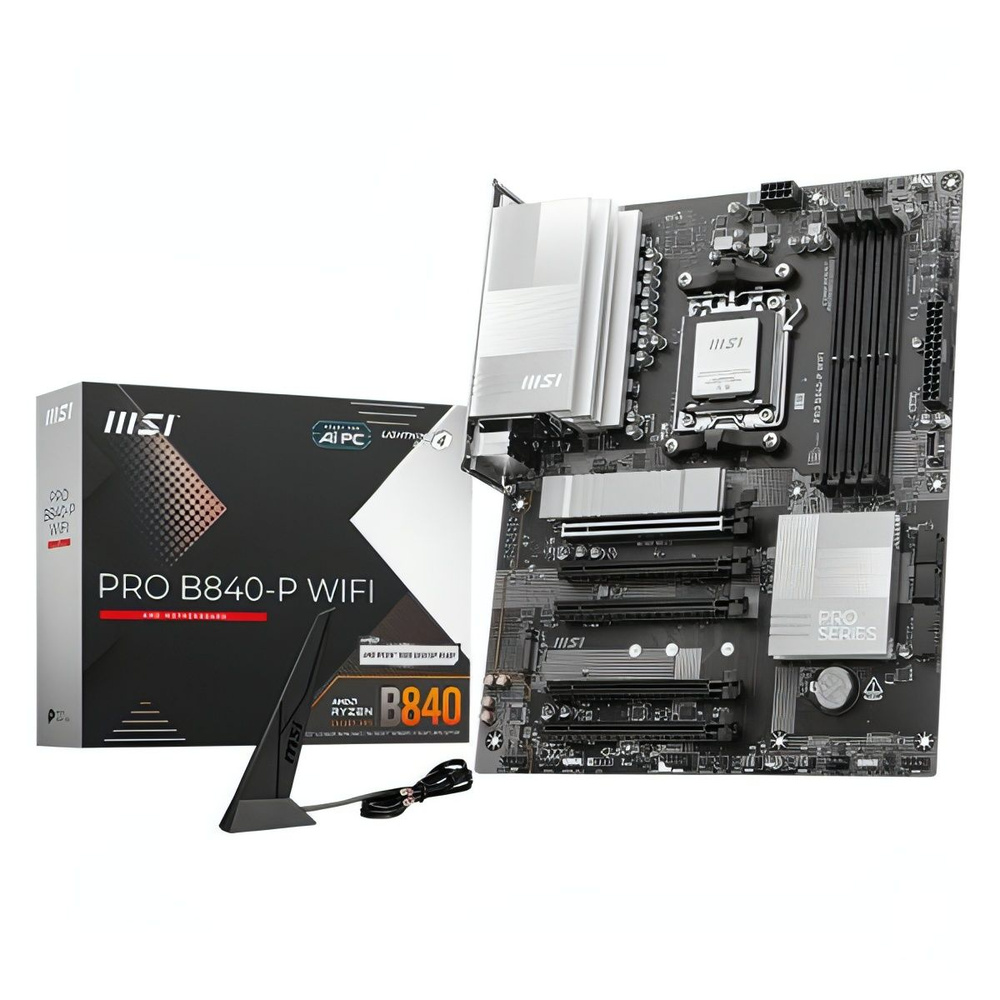 Msi pro b850 p wifi. Msi pro b850 p wifi. Msi pro b850 p wifi. Msi pro b850 p wifi. Материнская плата micro-atx am5.