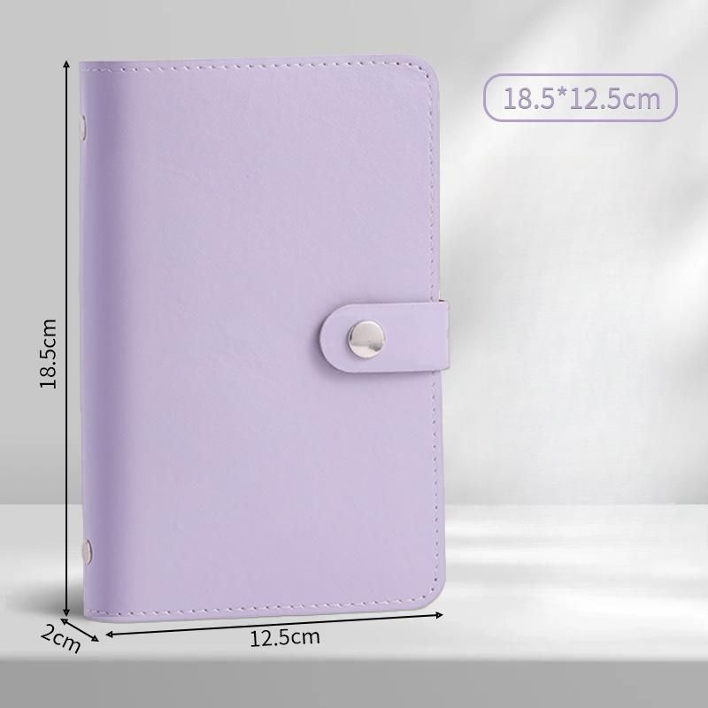 Копилка для денег, 18.5х12.5 см #1