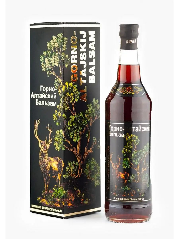 порно пышақ комикстері Порно видео секс үлкен әтештер