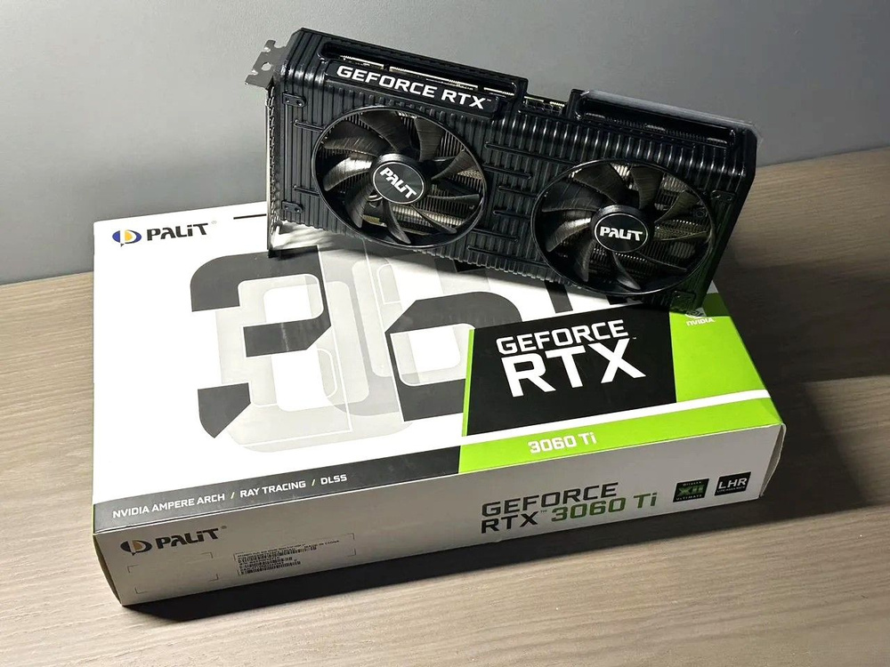 PALIT GeForce RTX 3060ti　LHR版 81MvZWQy-UL._UF350,350_QL50_.jpg