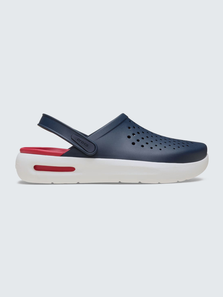Сабо Crocs InMotion Clog #1