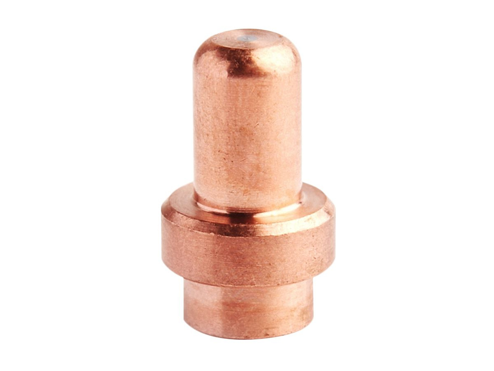 Катод (CS 50) IVB0062,10 шт.,Сварог #1