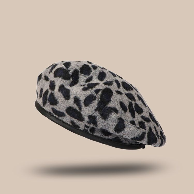 Берет KANGOL Берет #1