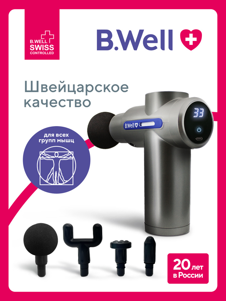 Юбкалар мен шұлықтардағы секс Анорексиктермен онлайн секс