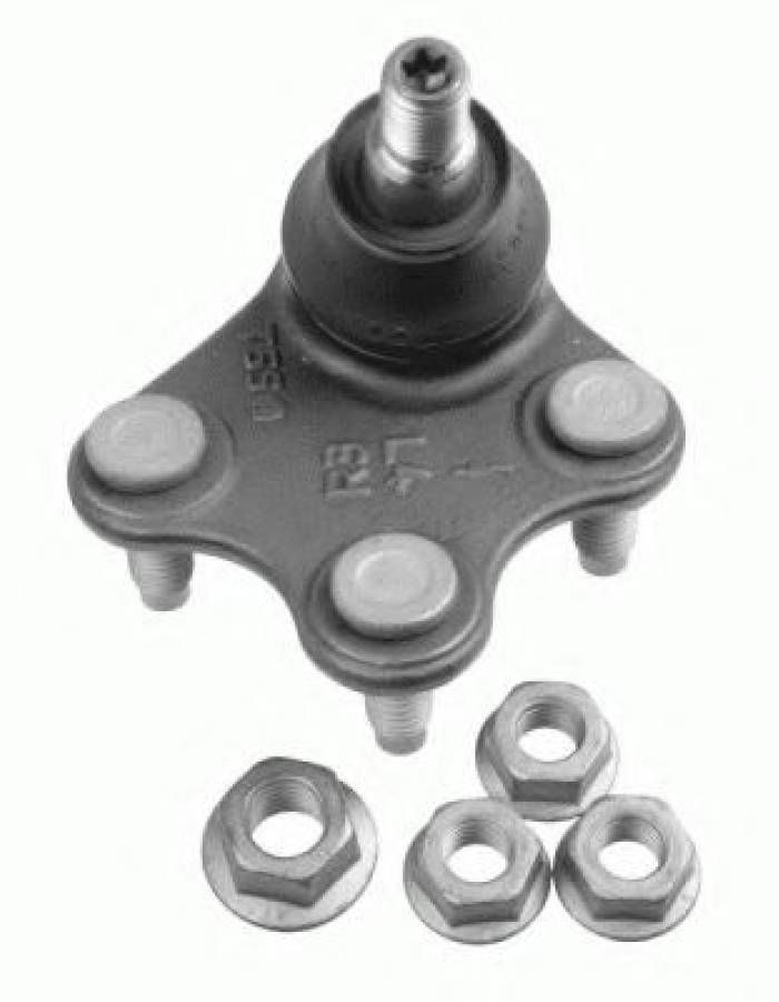 Lemforder 33905 01 C OZON lemforder-33905-01-c-ozon