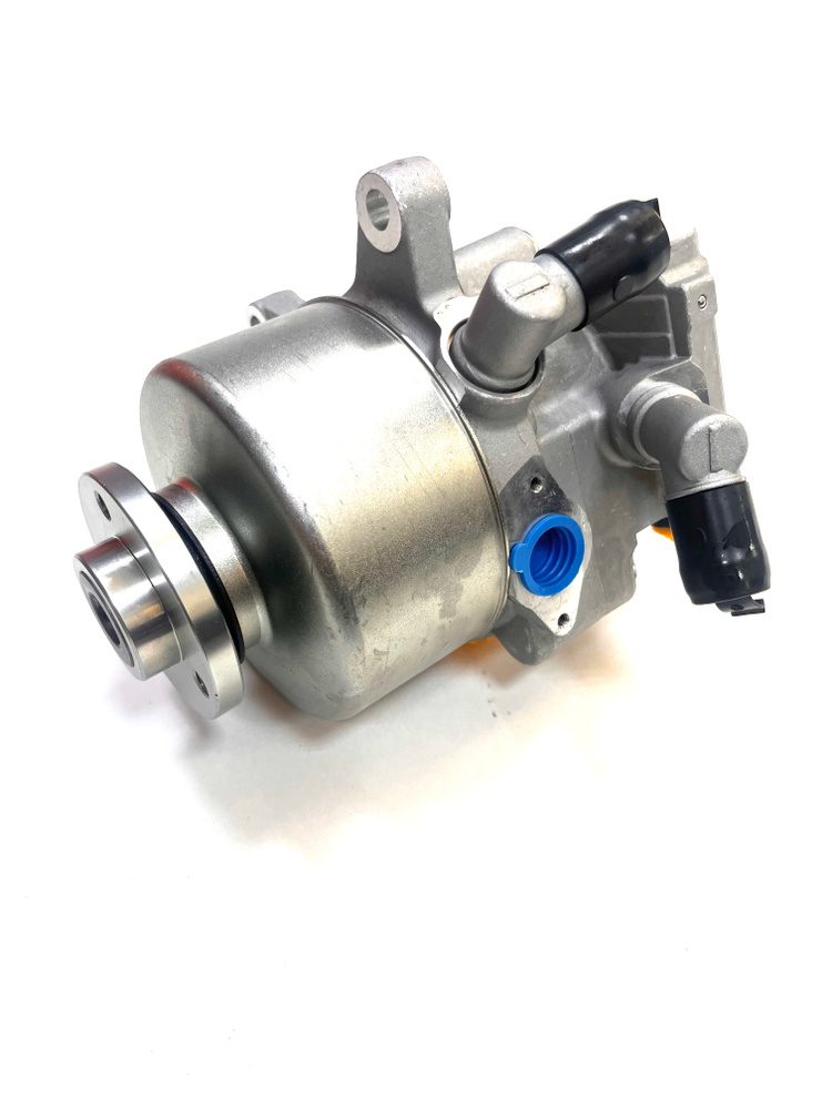 Насос ГУР MERCEDES E-CLASS/GL/CLASS/M-CLASS 3,2/3,5/5,0/5,5
