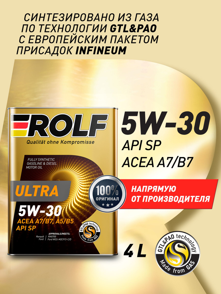 Қара жігіттер үлкен мега сиқы бар шлюхаларды трахает