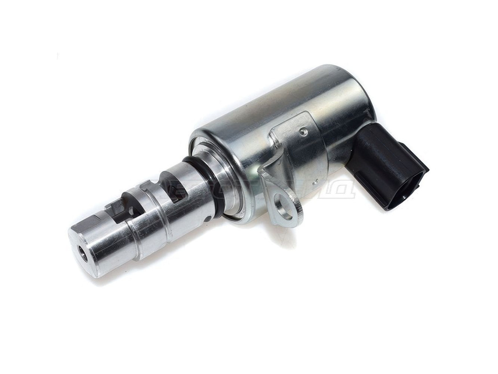 Клапан изменения фаз ГРМ MITSUBISHI AIRTREK/OUTLANDER CU5W 2,4 01-08