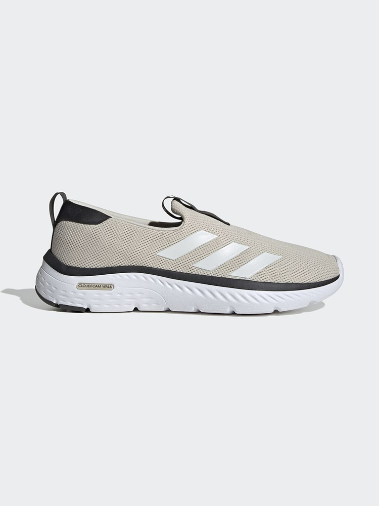 Слипоны adidas Sportswear CLOUDFOAM MOVE LOUN #1