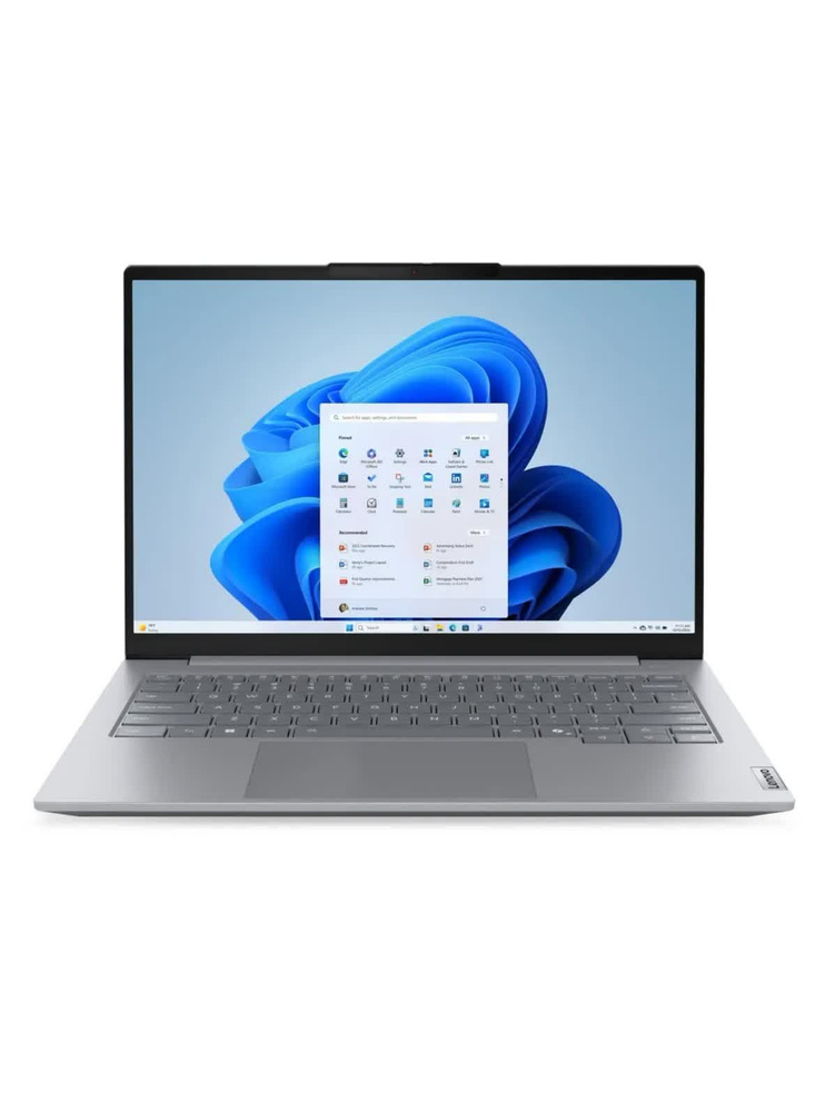 14 Thinkbook Lenovo Ноутбук i5訳あり core itl G2 14 thinkbook Lenovo G2 14 ITL Windowsノート本体