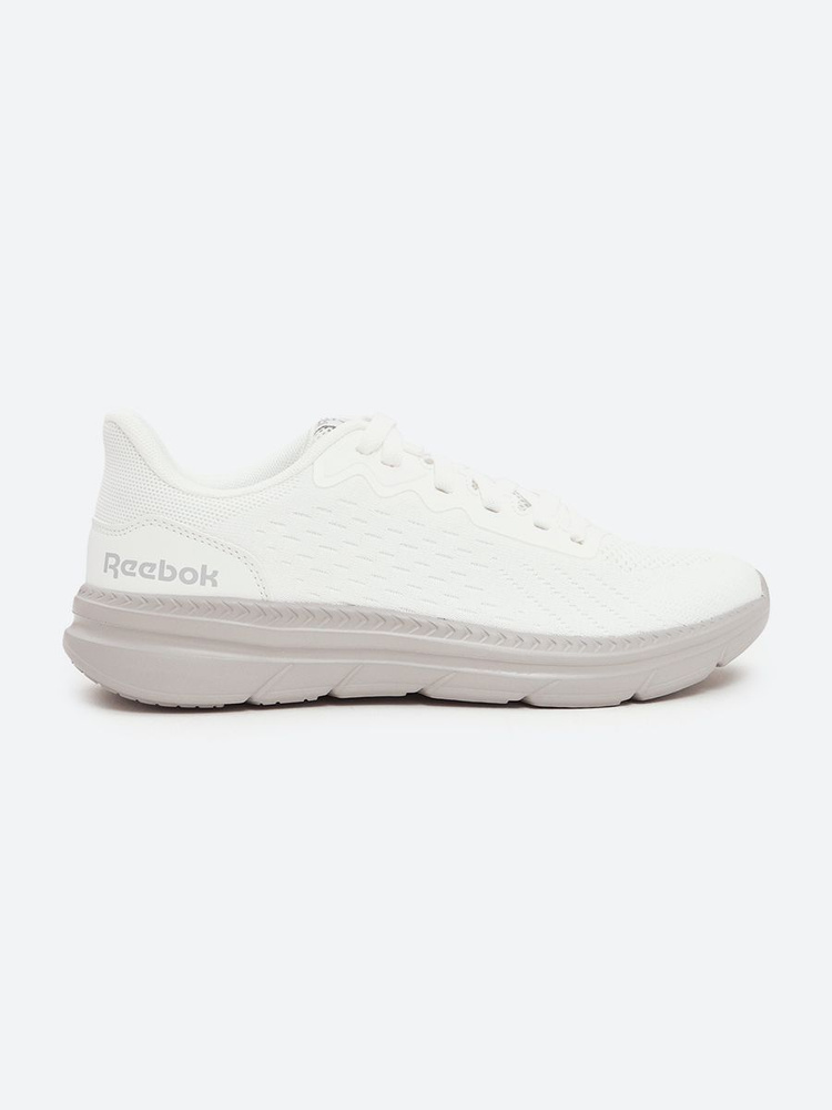 Кроссовки Reebok QUICK JOGGER #1