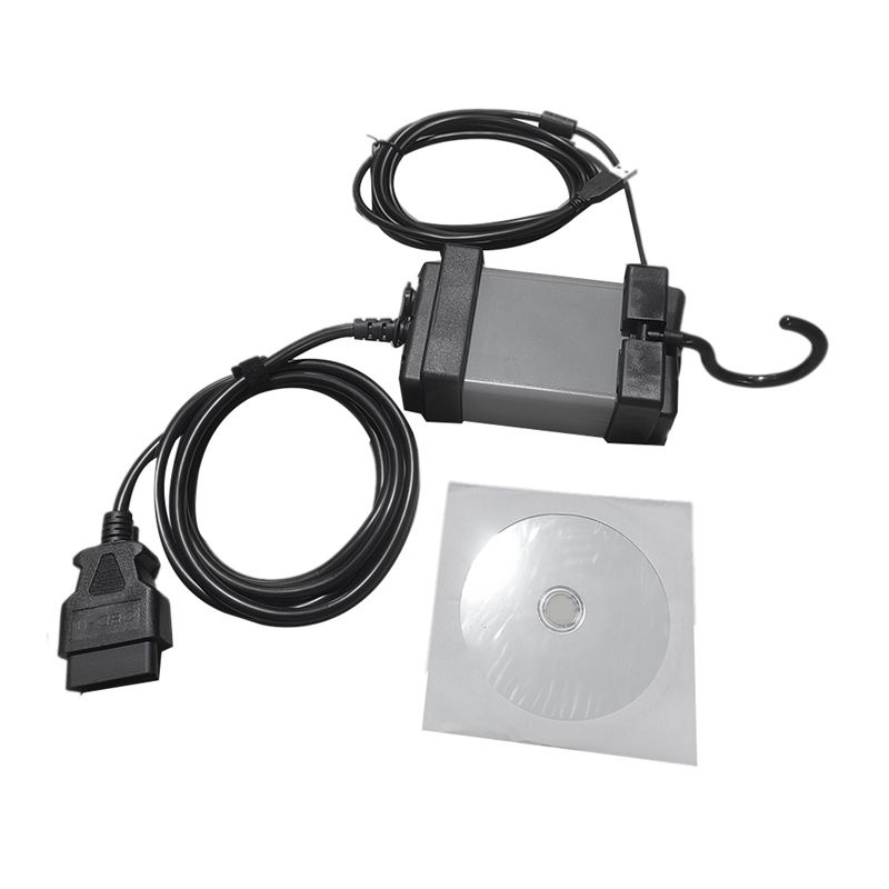 (Z U V G) Full Chip PRO EWD 2014D Multi-Language Для Инструментов Car Diagnostic OBD2 Scanner Accessories #1