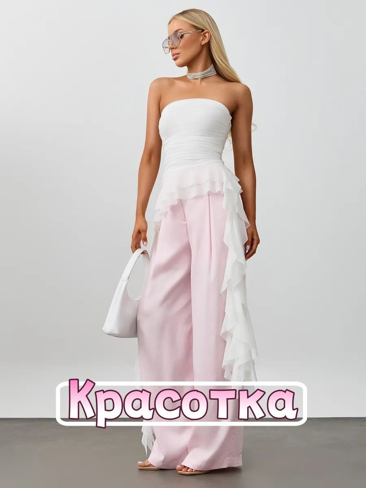 Корсет #1