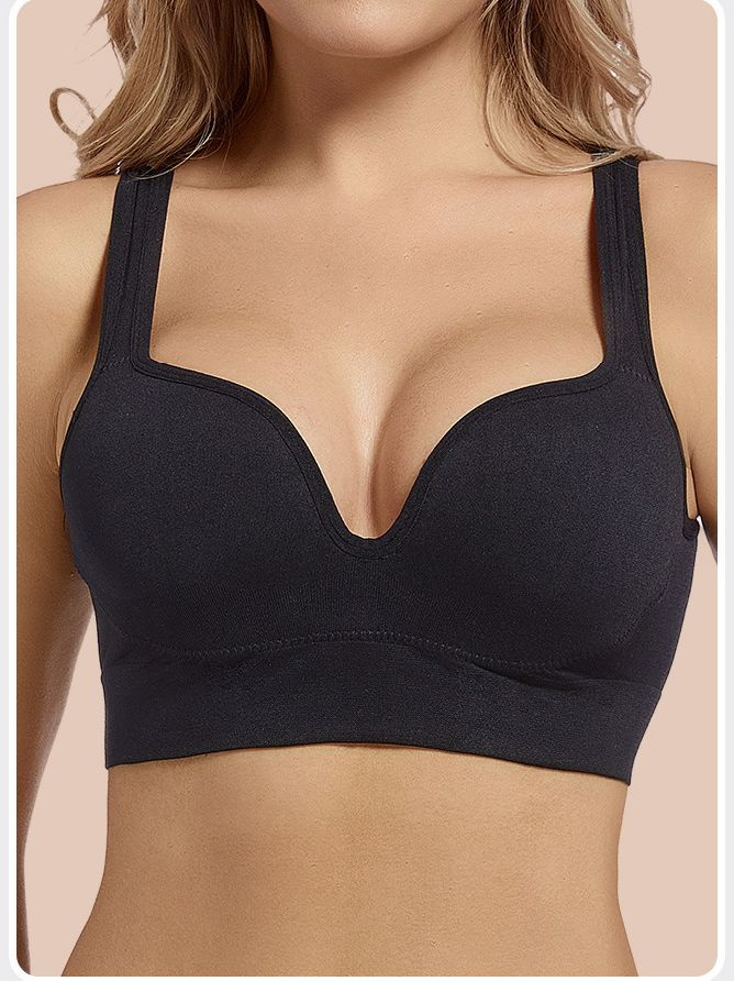 Бюстгальтер Tezenis #1