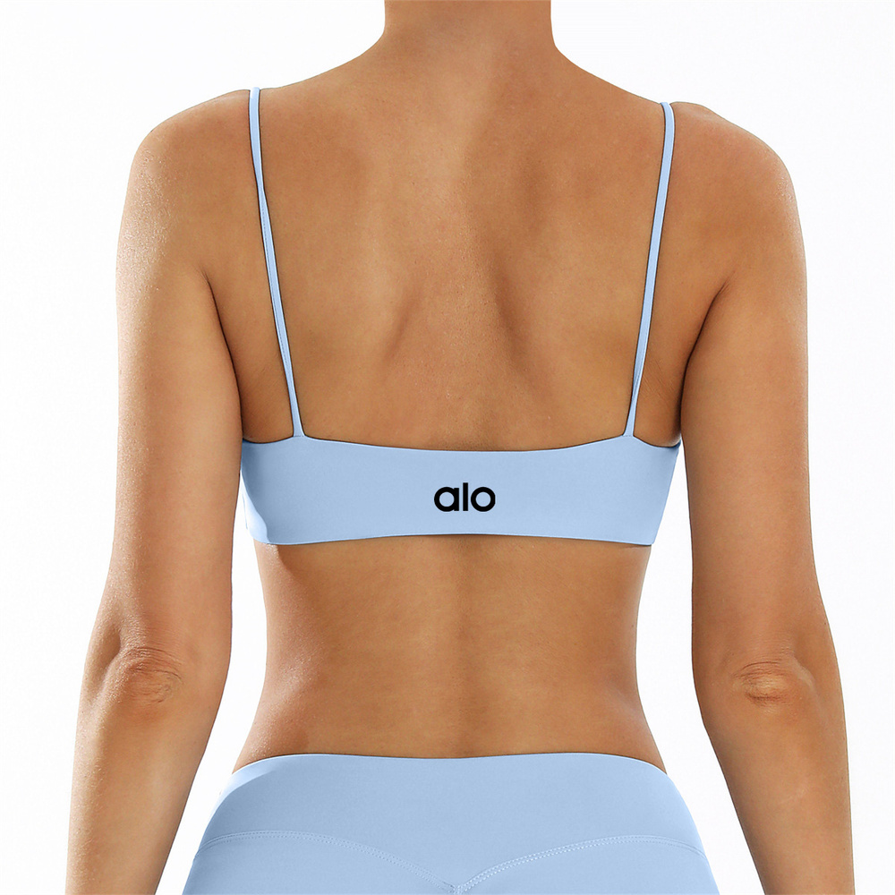 Топ Alo Yoga #1