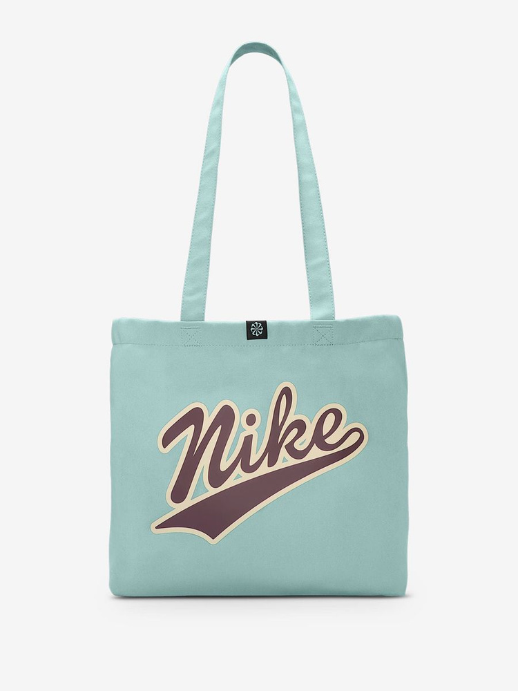 Nike Сумка спортивная #1