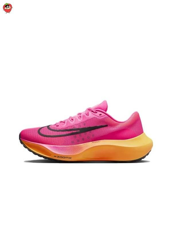 Кроссовки Zoom Fly 5 #1