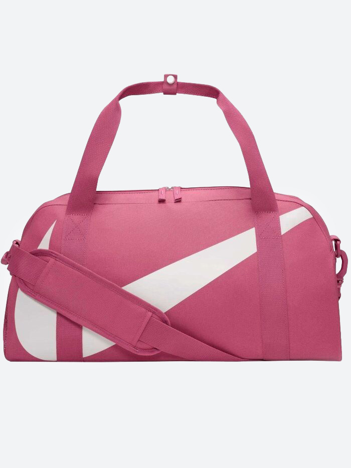 Nike Сумка спортивная Kids' Bag (25L) #1