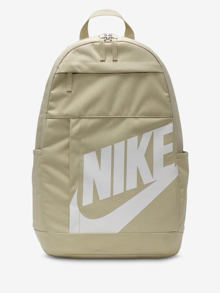 Nike Рюкзак Backpack (21L) #1