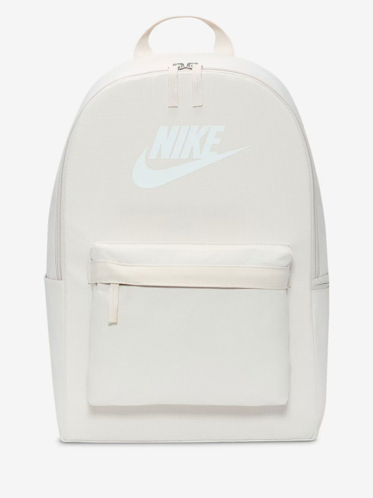 Nike Рюкзак Backpack (25L) #1