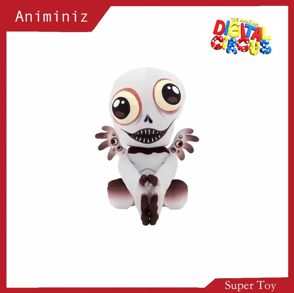 100-genuine-animiniz-the-amazing-digital-circus