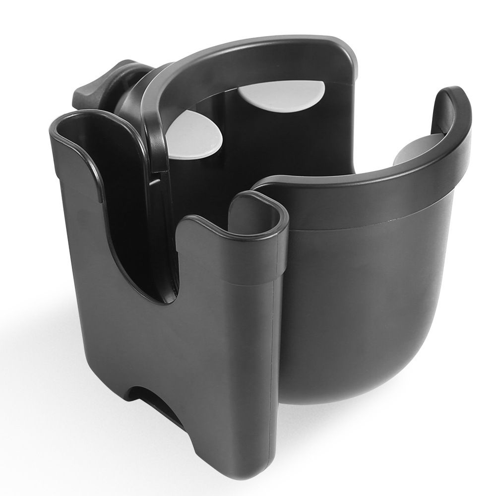 Cybex Подстаканник 2 в 1 для колясок Cybex Priam / Balios S / Eezy S с держателем телефона #1