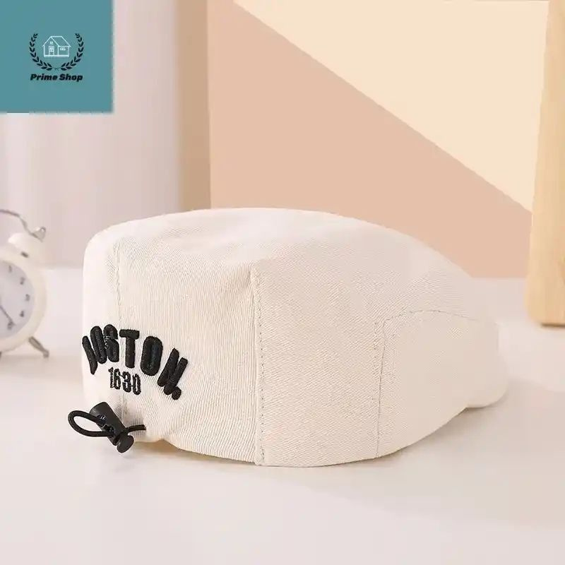 Берет #1