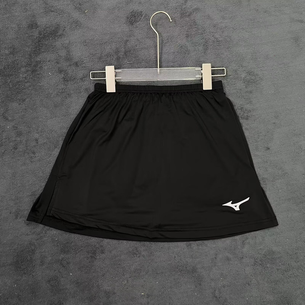 Юбка Mizuno Mizuno #1