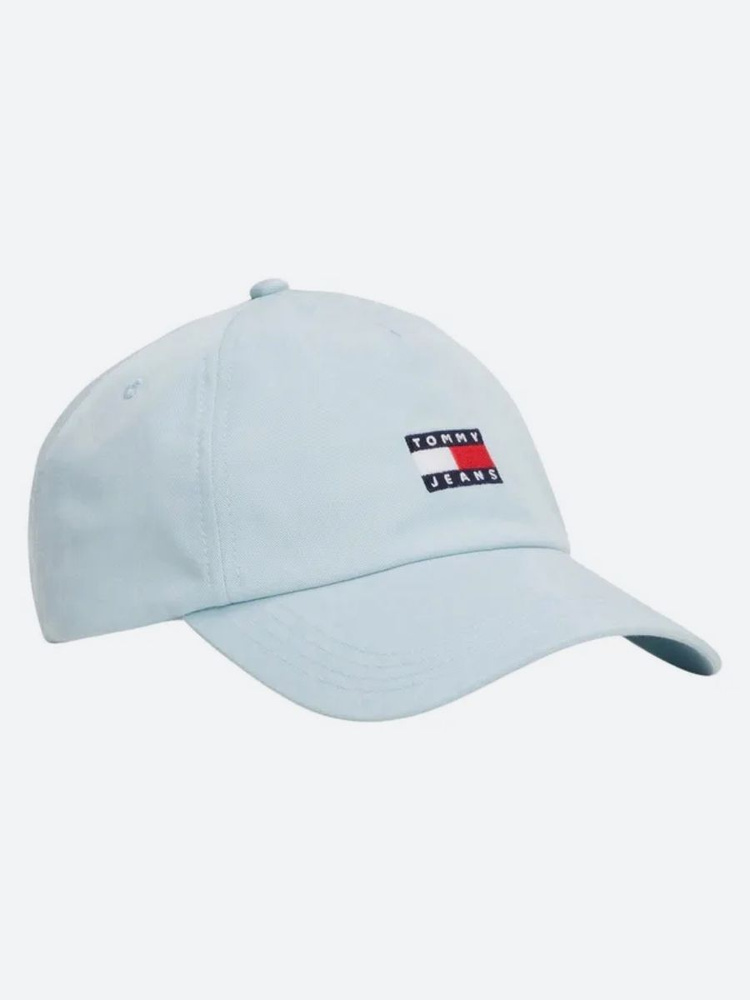 Бейсболка Tommy Hilfiger #1