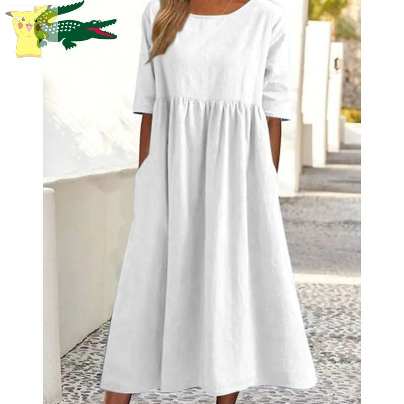 Платье Lacoste #1