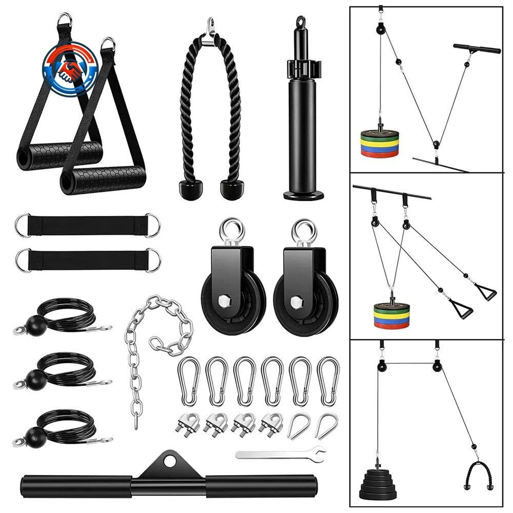 Winstrol 75 ���� �������-���������: ����.