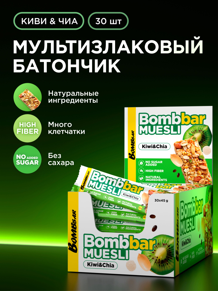 Порно таң қалдырды және трахты