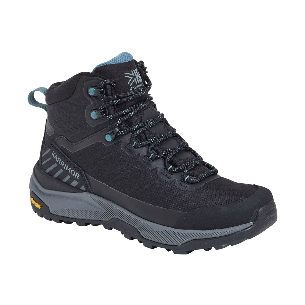 Туфли Karrimor #1