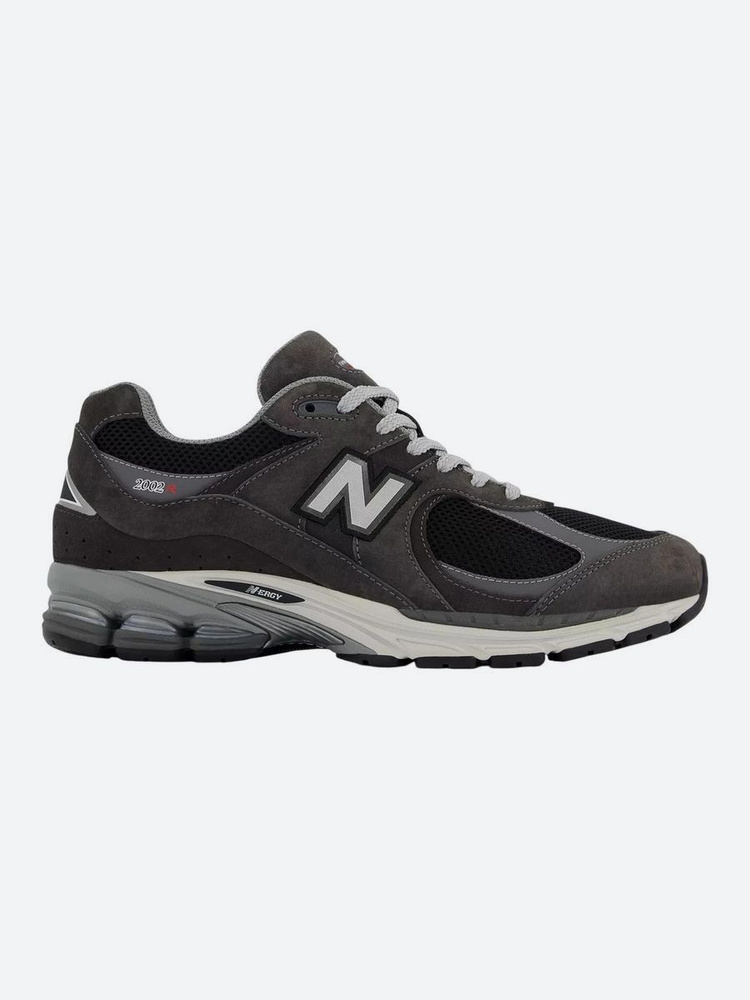 Кроссовки New Balance 2002 #1
