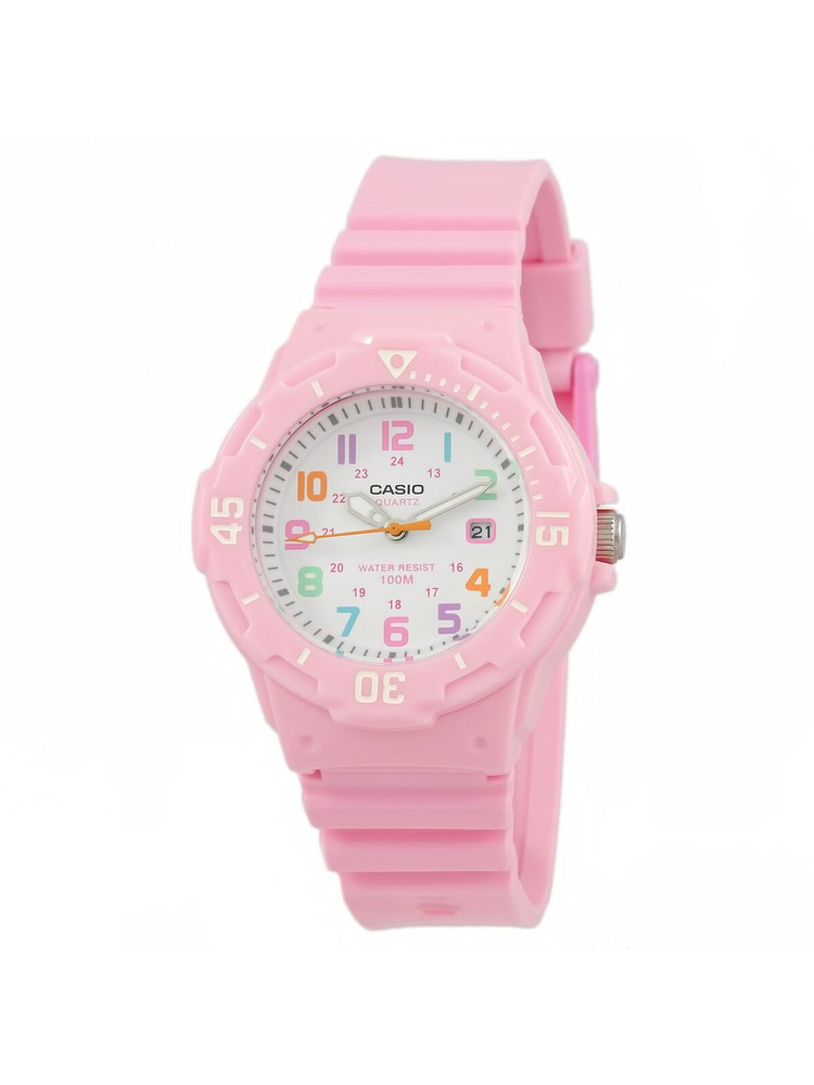 Casio Часы наручные #1