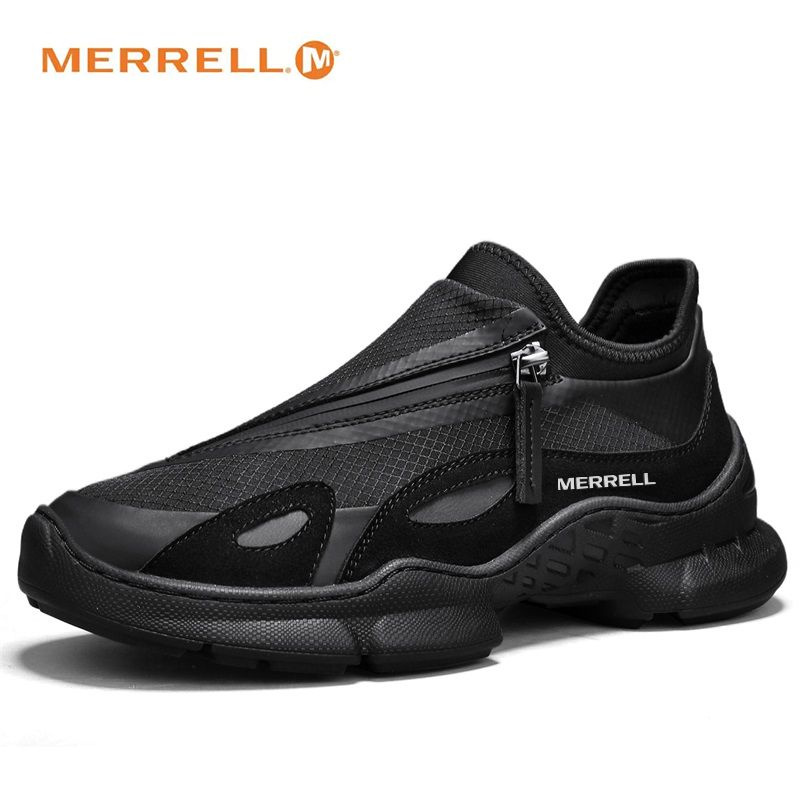 Кроссовки Merrell #1