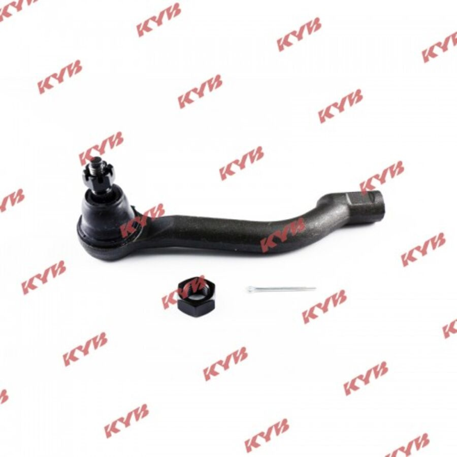 H&R Lowering Springs For Nissan Primera Station Wagon 40/40Mm 29320-4 | UK - View #4