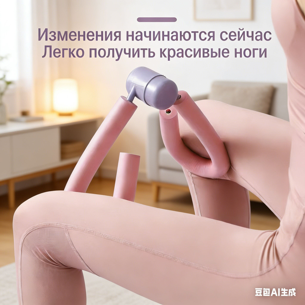 Мини-тренажер SX664 #1